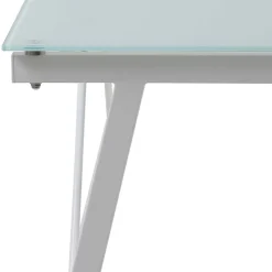 Laptopschreibtisch Viritom
