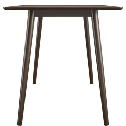 Laptopschreibtisch Vuno