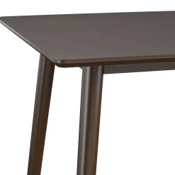 Laptopschreibtisch Vuno