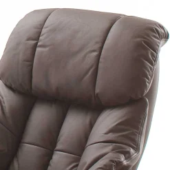 Leder Relaxsessel Kleera