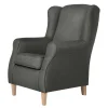 Lesesessel Marlon