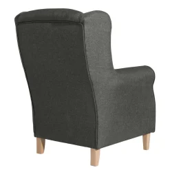 Lesesessel Marlon