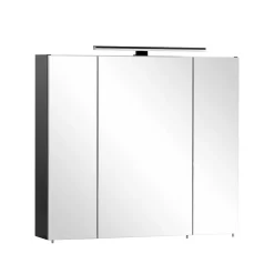 Lichtspiegelschrank Entrega