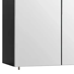 Lichtspiegelschrank Entrega