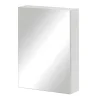 Lichtspiegelschrank Rancus