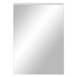 Lichtspiegelschrank Rancus