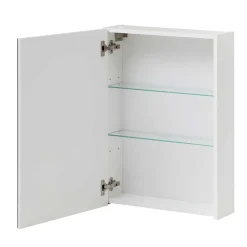 Lichtspiegelschrank Rancus