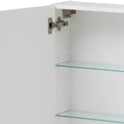 Lichtspiegelschrank Rancus