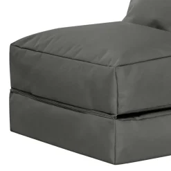 Liege Sitzsack Kulstrado