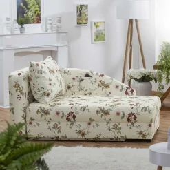 Liegesofa Cable