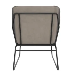 Loft Sessel Lennilia