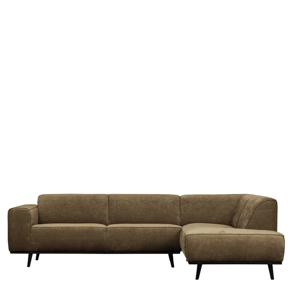 Loft Sofaecke Cathien