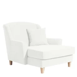 Longchair Veproma