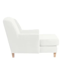 Longchair Veproma