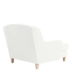 Longchair Veproma