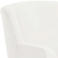 Longchair Veproma