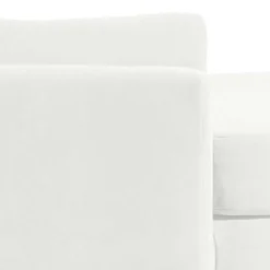 Longchair Veproma