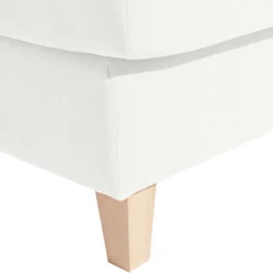 Longchair Veproma