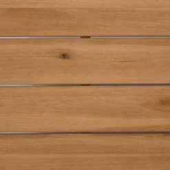 Lounge Ecksofa mit Tisch Vanaea