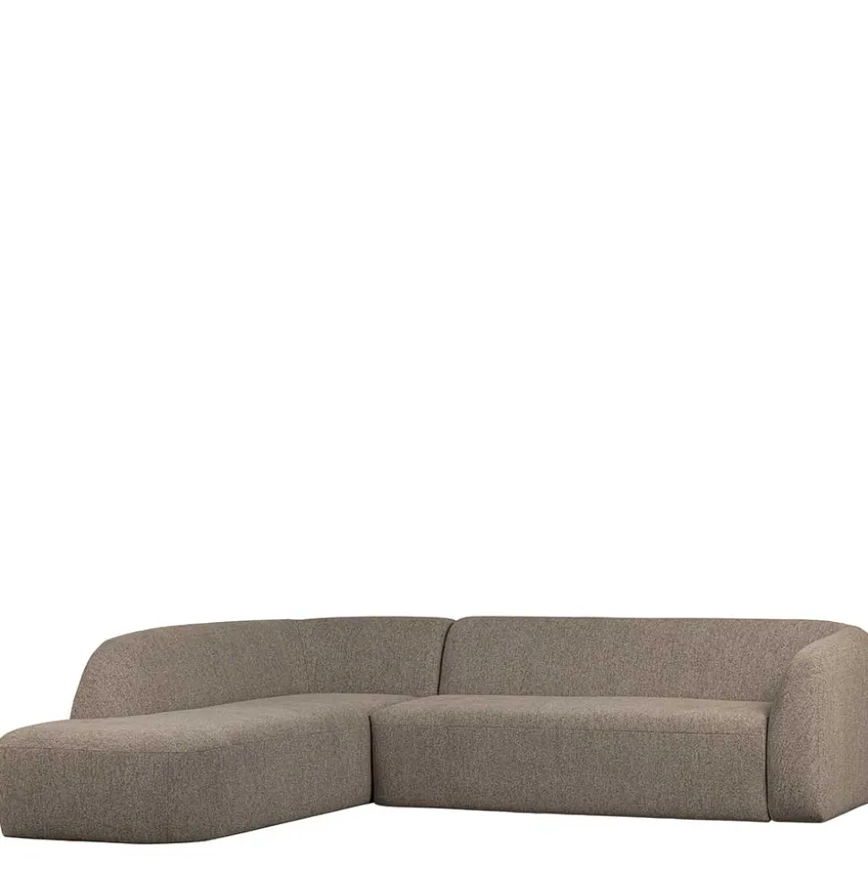 Lounge Ecksofa Prenzla