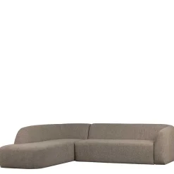 Lounge Ecksofa Prenzla