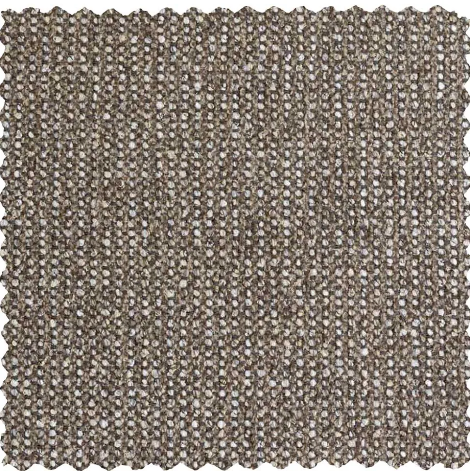 Lounge Ecksofa Prenzla