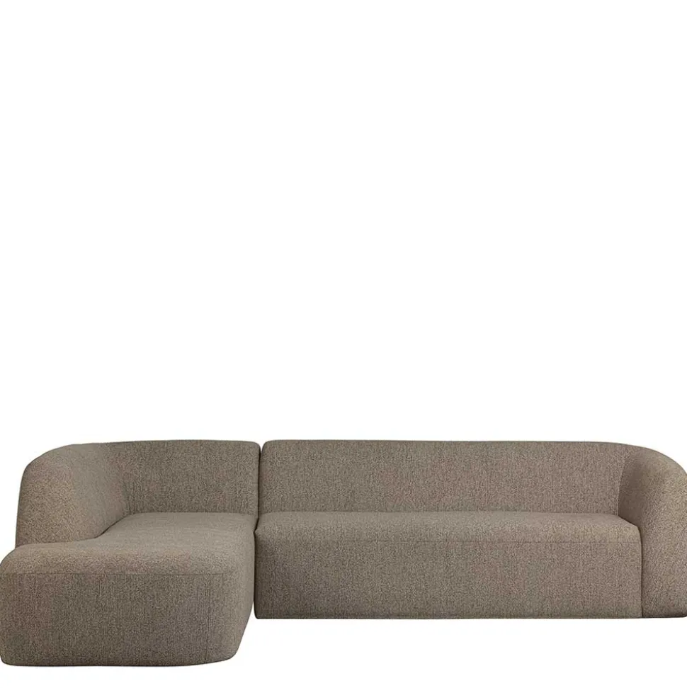 Lounge Ecksofa Prenzla