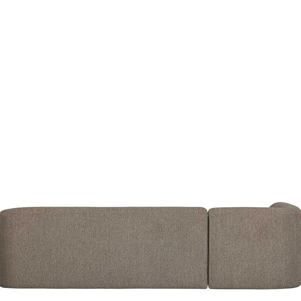 Lounge Ecksofa Prenzla
