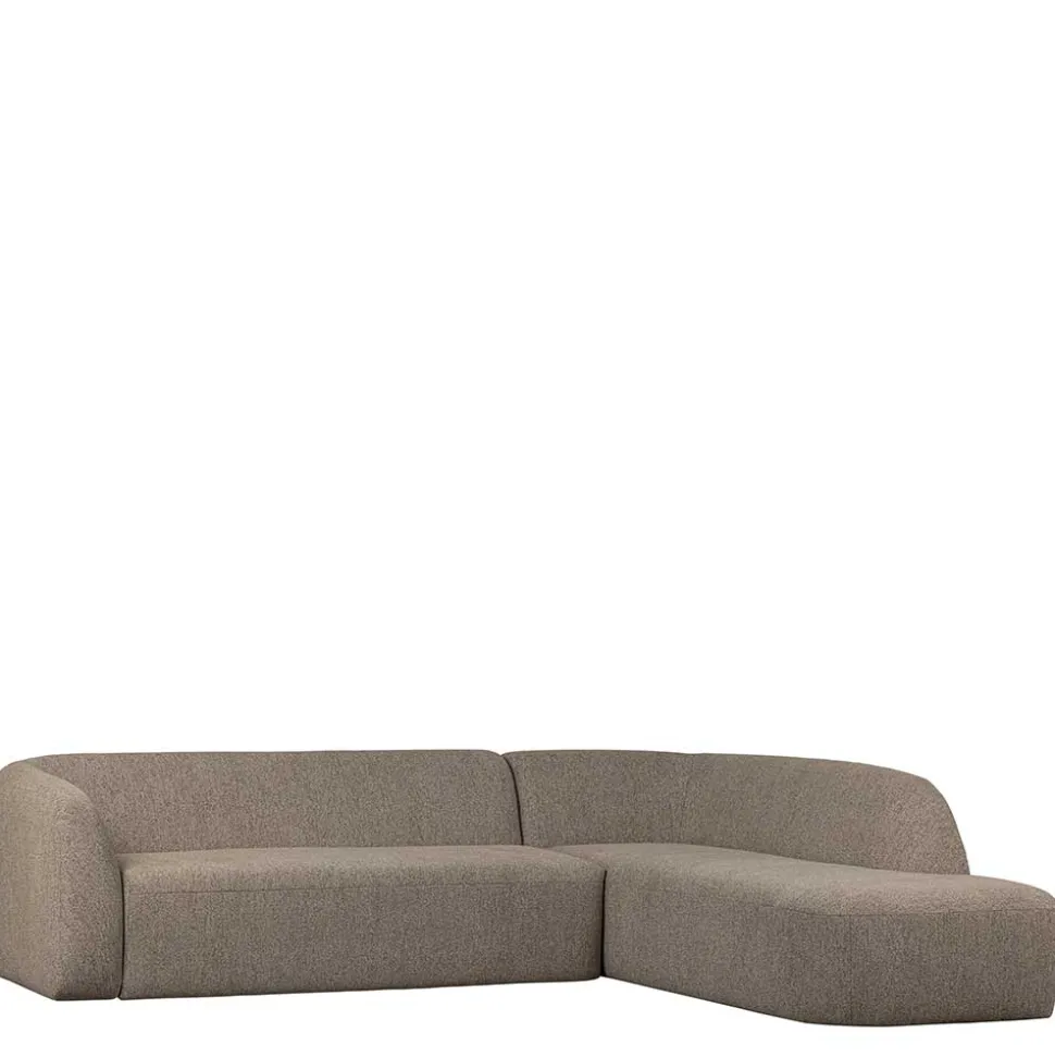Lounge Ecksofa Prenzla