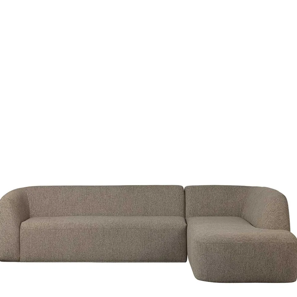 Lounge Ecksofa Prenzla