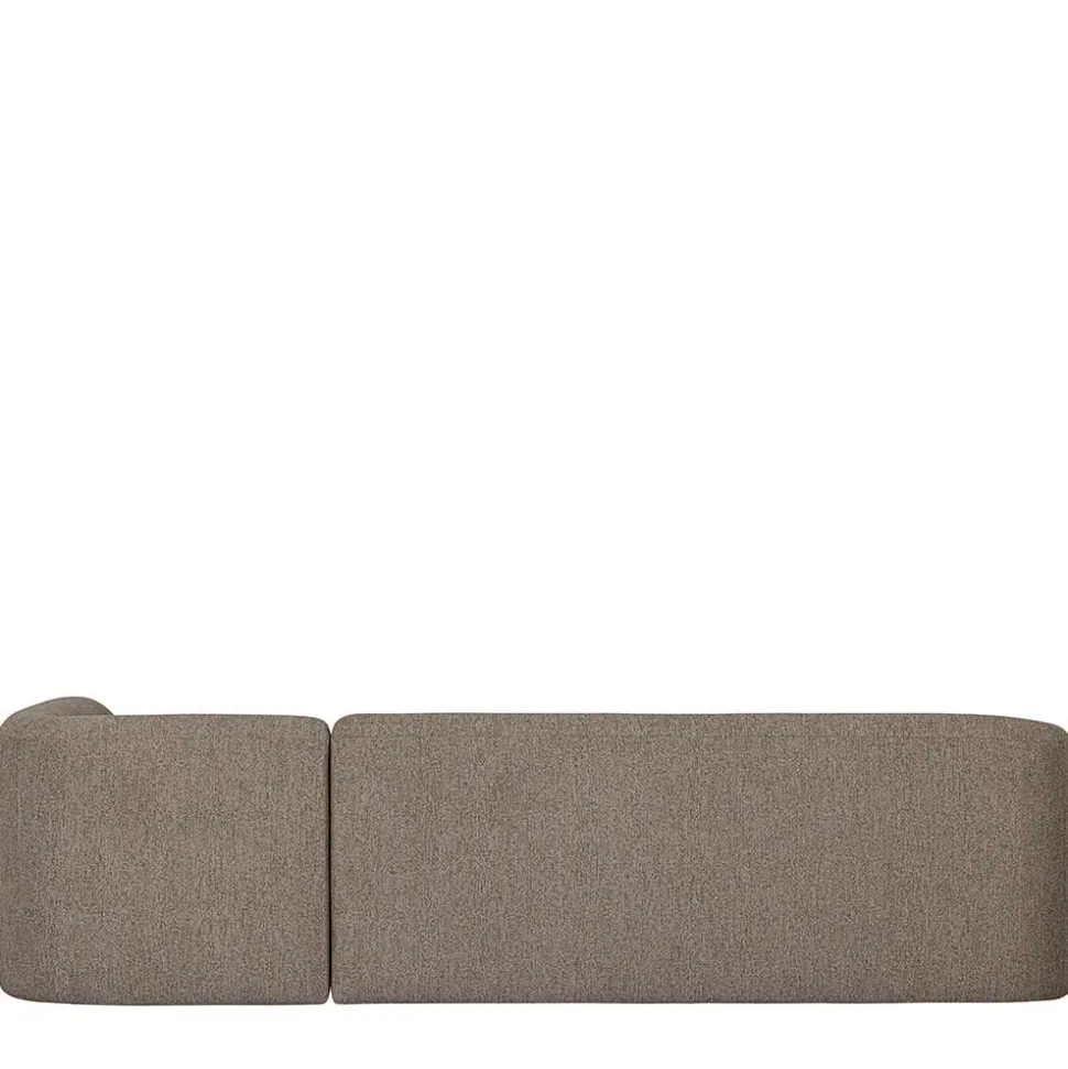 Lounge Ecksofa Prenzla