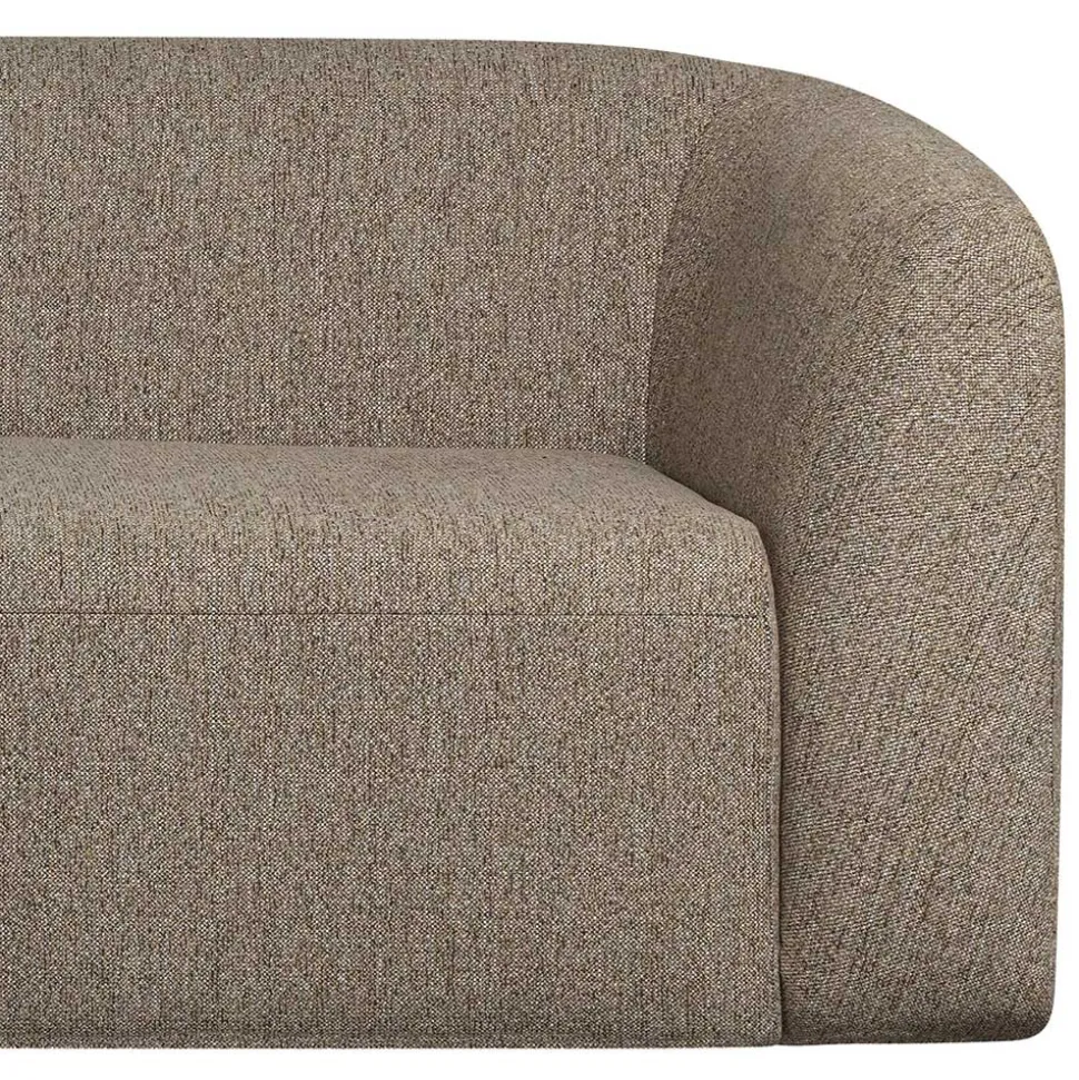 Lounge Ecksofa Prenzla