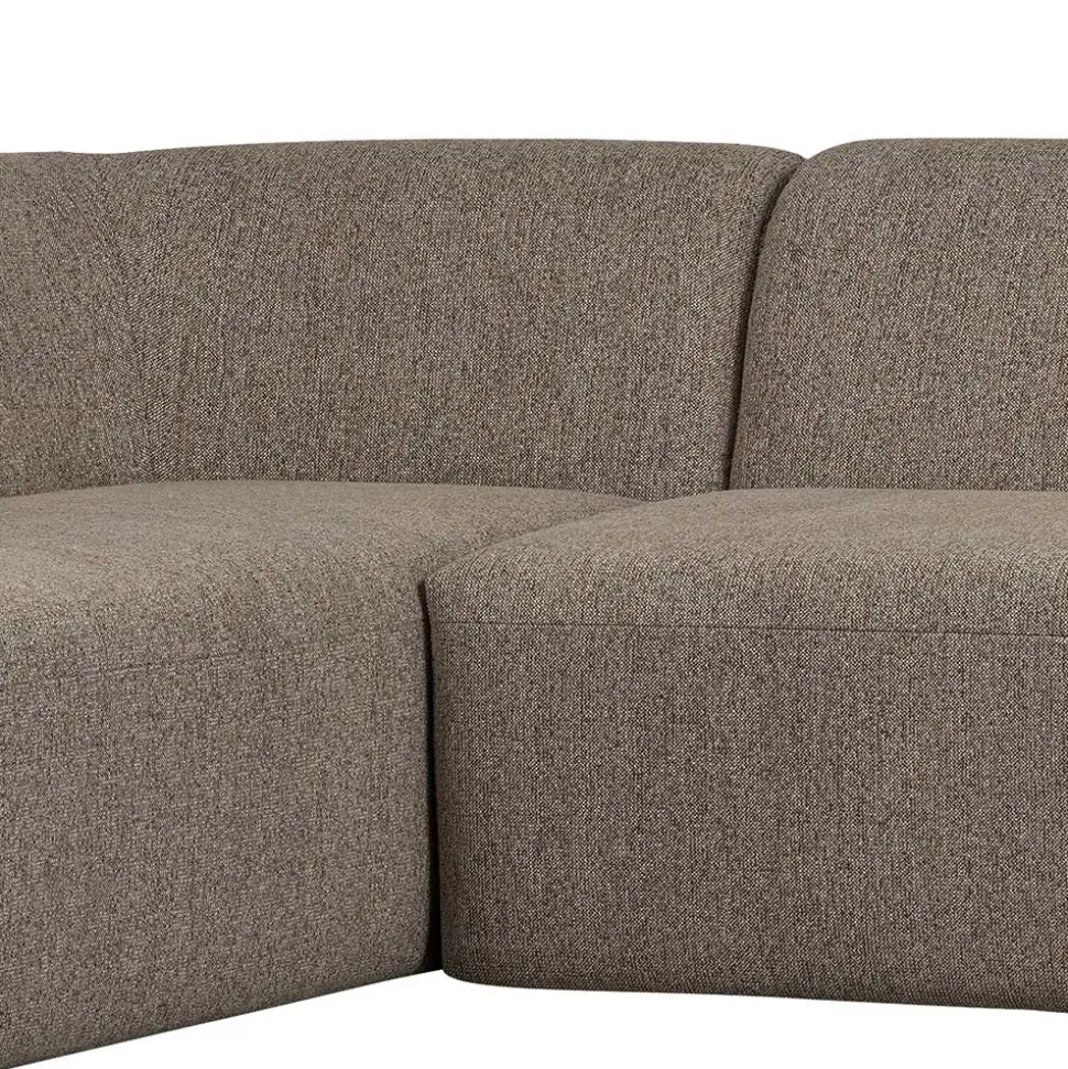 Lounge Ecksofa Prenzla
