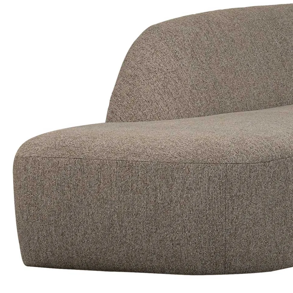 Lounge Ecksofa Prenzla