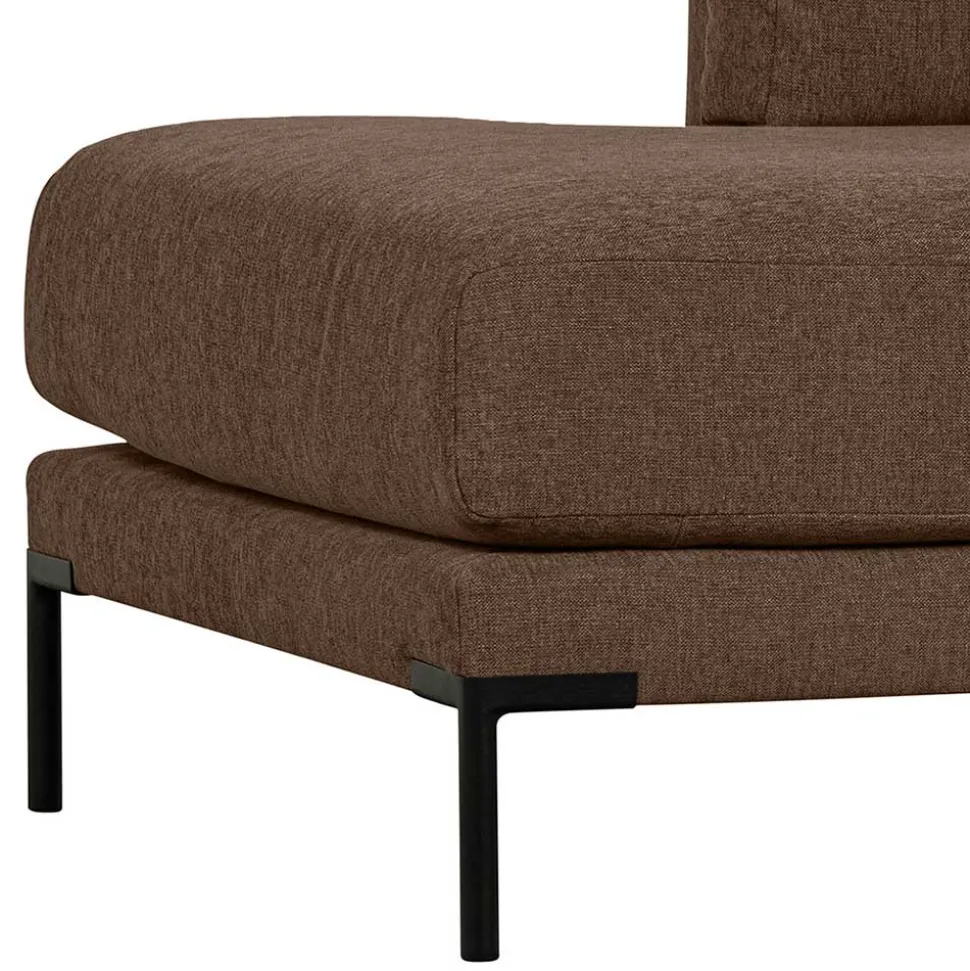 Lounge Element Chaiselongue Rio
