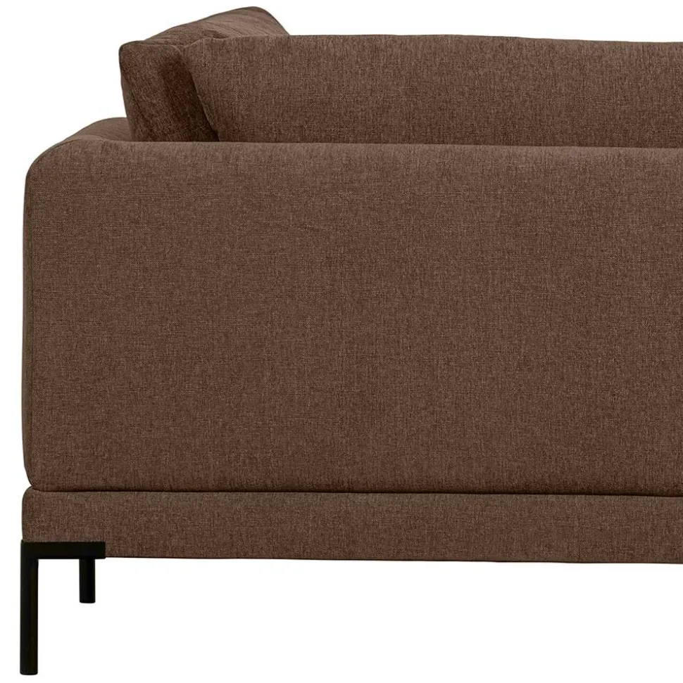 Lounge Element Chaiselongue Rio