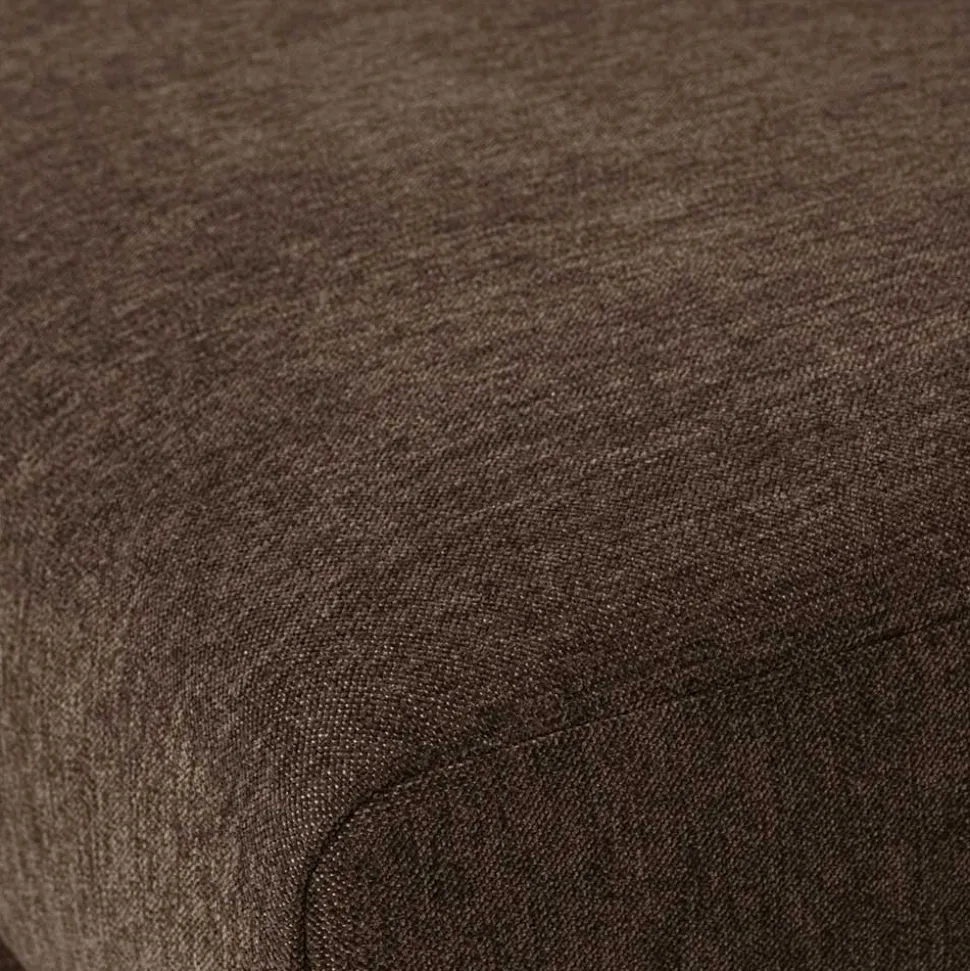 Lounge Element Chaiselongue Rio