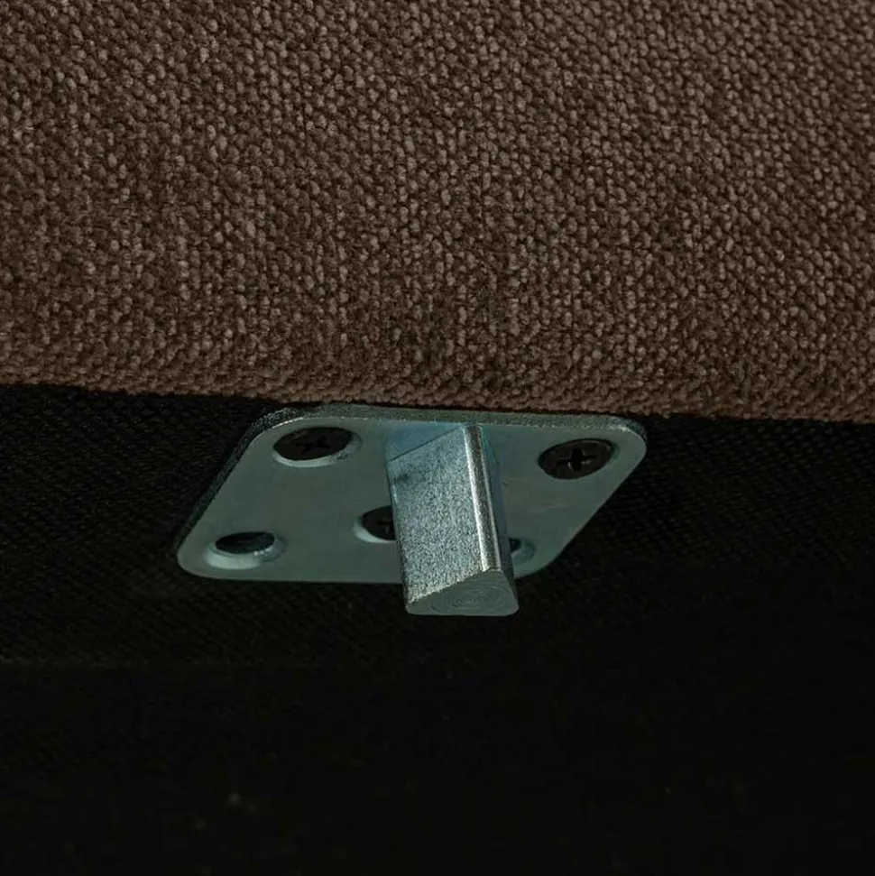 Lounge Element Chaiselongue Rio