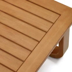 Lounge Outdoor Couchtisch Umingo