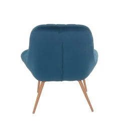 Lounge Polstersessel Jankaroda