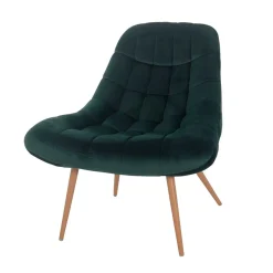 Lounge Sessel Apulciana