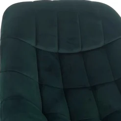 Lounge Sessel Apulciana
