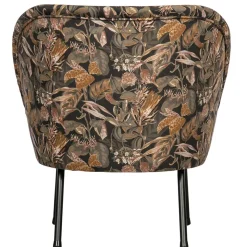 Lounge Sessel Asvadra