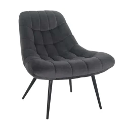 Lounge Sessel Azuro