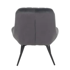 Lounge Sessel Azuro