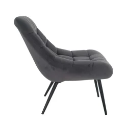 Lounge Sessel Azuro