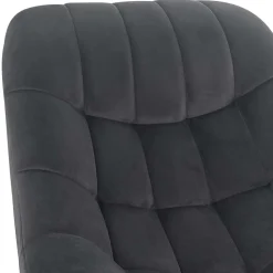Lounge Sessel Azuro