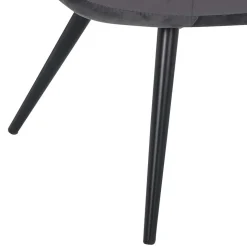 Lounge Sessel Azuro