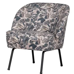 Lounge Sessel Blagina