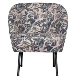 Lounge Sessel Blagina